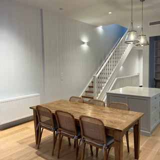 OLMONT PENDANT LIGHT