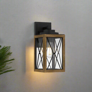 Telbix MALLORY 30 EXTERIOR WALL LIGHT From $95.00 Solid brass exterior lights, brass outdoor lights Australia, vintage outdoor lights Melbourne, wall lights Australia, outdoor wall lights Australia, outdoor lighting Melbourne, traditional exterior lights 