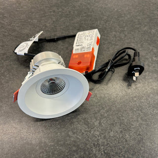MDL-613 Downlight With 10W Module