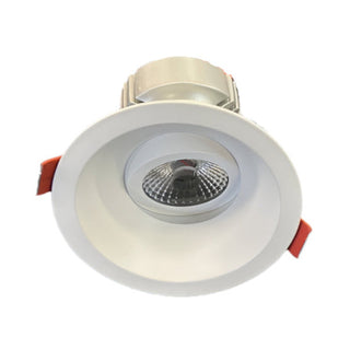 MDL-613 Downlight With 10W Module