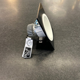 MDL-613 Downlight With 10W Module