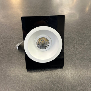 MDL-613 Downlight With 10W Module
