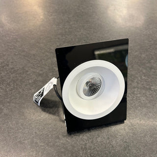 MDL-613 Downlight With 10W Module