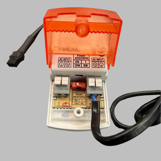 MDL-613 Downlight With 10W Module