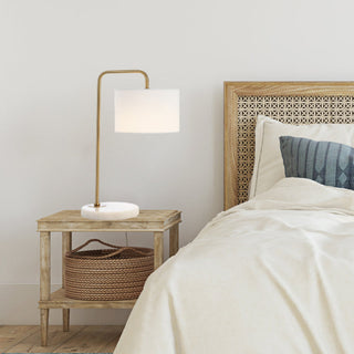 Telbix Ingrid Table Lamp