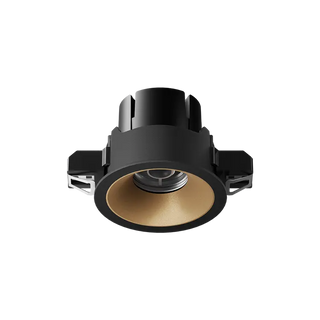 Unios ION R Downlights