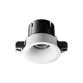 Unios ION R Downlights