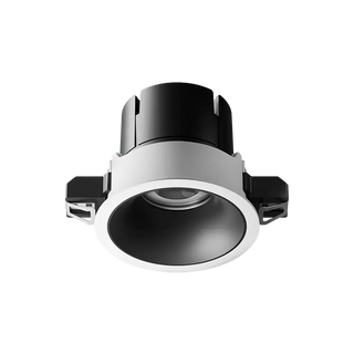 Unios ION R Downlights