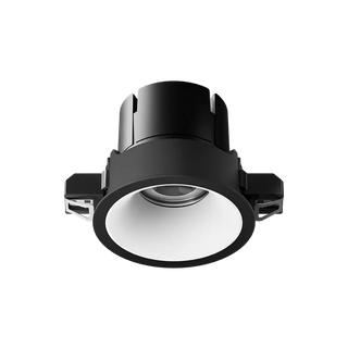 Unios ION R Downlights