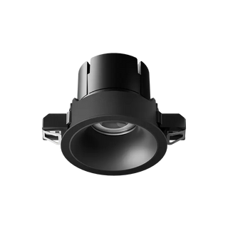 ION R Downlight