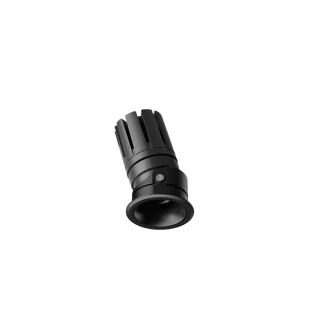 ION R Adjustable Downlight