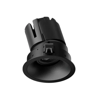 ION R Adjustable Downlight