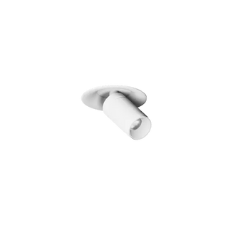 ION S Retractable Spotlight - Mini