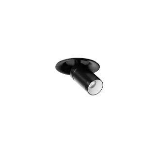 ION S Retractable Spotlight - Mini