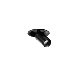 ION S Retractable Spotlight - Mini