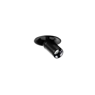 ION S Retractable Spotlight - Mini