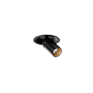 ION S Retractable Spotlight - Mini