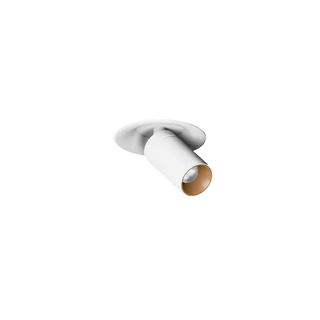 ION S Retractable Spotlight - Mini