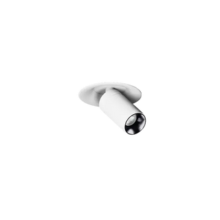 ION S Retractable Spotlight - Mini