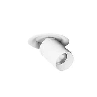 ION S Retractable Spotlight - Medium