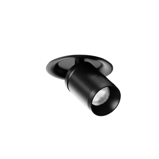 ION S Retractable Spotlight - Medium
