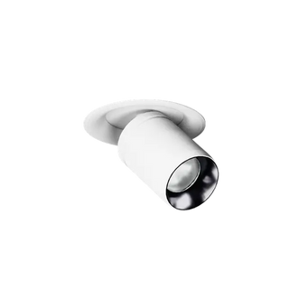 ION S Retractable Spotlight - Medium