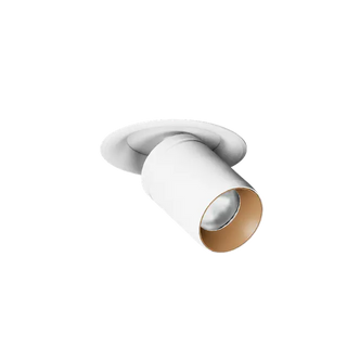 ION S Retractable Spotlight - Medium