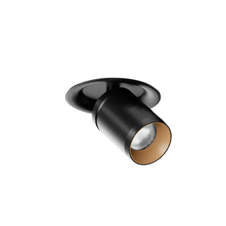 ION S Retractable Spotlight - Medium