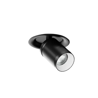 ION S Retractable Spotlight - Medium