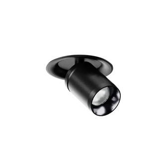 ION S Retractable Spotlight - Medium