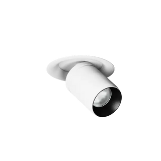 ION S Retractable Spotlight - Medium