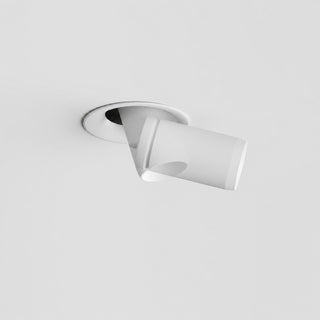 ION S Retractable Spotlight - Mini