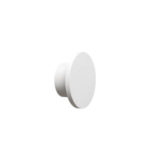 Unios Iris Wall Light - Small