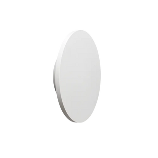 Unios Iris Wall Light - Medium