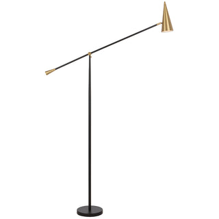 Telbix Jibara Extra Large Floor Lamps from $254.00. Large floor lamps for living rooms. Floor lamps Australia