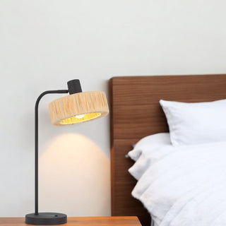 Telbix Katrin Table Lamps from $79.95