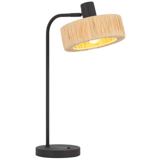 Telbix Katrin Table Lamps from $79.95