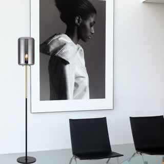 Telbix KOROVA Floor Lamps from $215.00