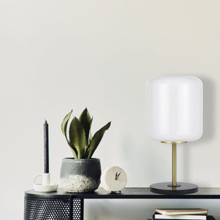 Telbix KOROVA Table Lamps from $135.00