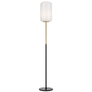 Telbix KOROVA Floor Lamps from $215.00