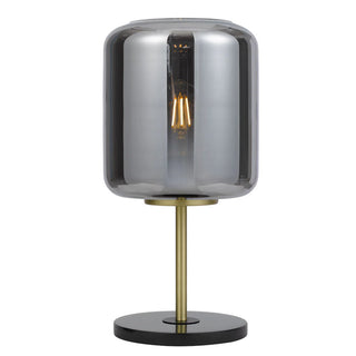 Telbix KOROVA Table Lamps from $135.00