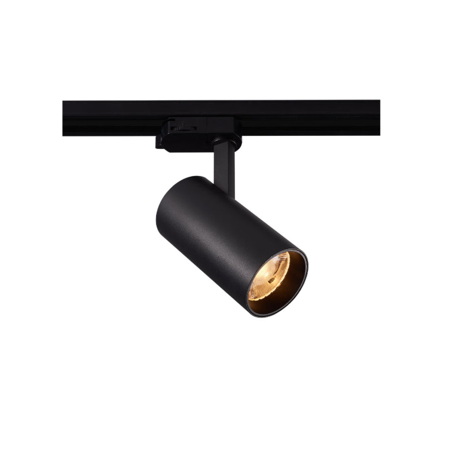 Alacio KALO 10W Single Circuit LED Track Lights