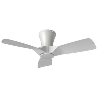 Kiwi 32" DC Ceiling Fans