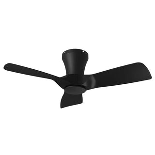 Kiwi 32" DC Ceiling Fans