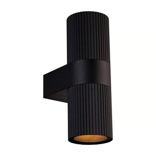 Kyklop Ripple Outdoor Wall Light