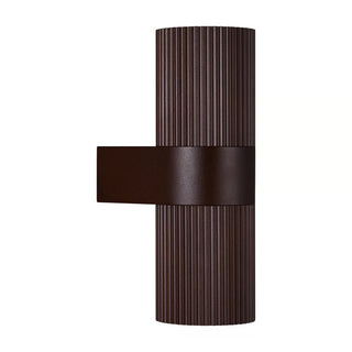 Kyklop Ripple Outdoor Wall Light