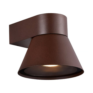 Kyklop Cone Wall lights