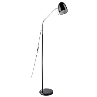 LARA Floor Lamps