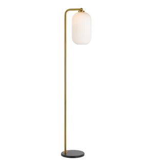 Telbix Lark Floor Lamp from $223.00