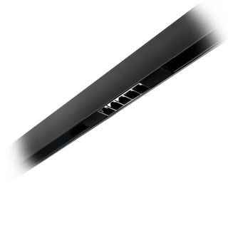 FX 48V Magnetic Darklight - 8W